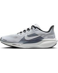 Nike - Pegasus 41 Road Running Shoes - Lyst