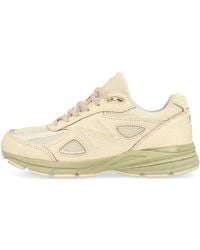 New Balance - 990V4 Made - Lyst