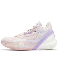 361 Degrees - Ag3 Mid Aaron Gordon 'Love Is Priceless' - Lyst