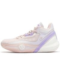 361 Degrees - Ag3 Mid Aaron Gordon 'Love Is Priceless' - Lyst