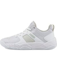 PUMA - Rebound Future Cage - Lyst