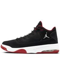Nike - Max Aura 2 Shoes - Lyst