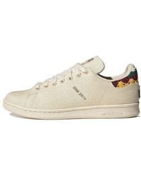 adidas - Stan Smith 'Chalk Wonder' - Lyst