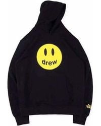 Drew House - Mascot Hoodie - Lyst
