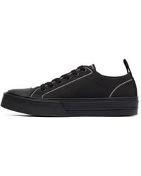 Onitsuka Tiger - Ok Basketball A75 Lo '75Th Anniversary' - Lyst