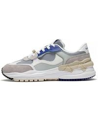 Li-ning - Counterflow Casual Shoes - Lyst