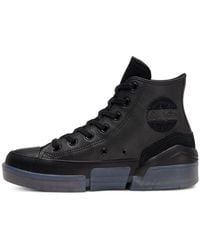 Converse - (Wmns) Cpx70 High - Lyst