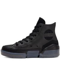 Converse - (Wmns) Cpx70 High - Lyst