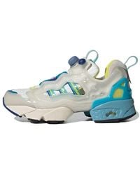 adidas - X Zx Fury 'Shock' - Lyst
