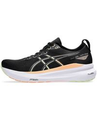 Asics - Gel-Kayano 31 - Lyst