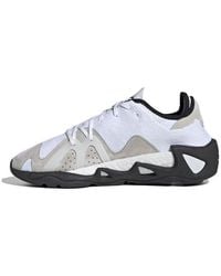 adidas - Y-3 Fyw S-97 'Off' - Lyst