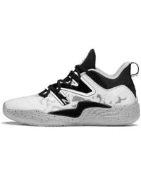 New Balance - Two Wxy V3 - Lyst