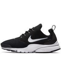 Nike - Presto Fly - Lyst