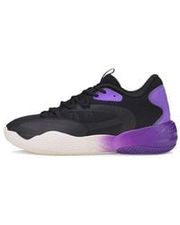 PUMA - (Wmns) Court Rider 2.0 'The Batman Catwoman' - Lyst