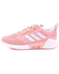 adidas - (Wmns) Climacool Bounce Summer.Rdy - Lyst