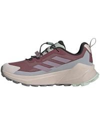 adidas - (Wmns) Terrex Trailmaker 2 Gtx Sl - Lyst