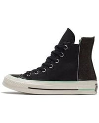Converse - (Wmns) Chuck Taylor All Star 1970S Classic Sneakers - Lyst