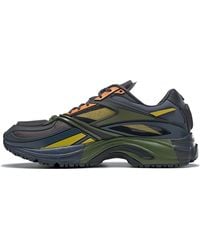 Reebok - Premier Road Modern Running Shoes - Lyst