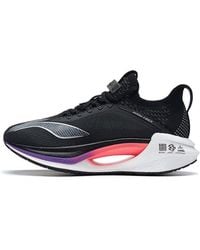 Li-ning - Jue Ying Essential - Lyst
