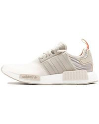 adidas - (Wmns) Nmd_R1 'Sun Glow' - Lyst