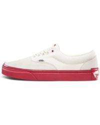 Vans - Purlicue X Era 'The Fat Year' - Lyst