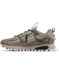 New Balance - X-Racer Tactical Utility Tan' - Lyst
