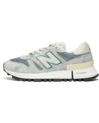 New Balance - Tokyo Design Studio X Rc_1300 'Washed' - Lyst