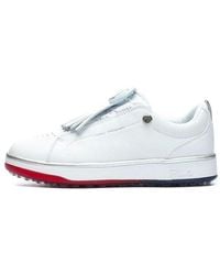 Fila - (Wmns) Gf 1911 Trainer - Lyst