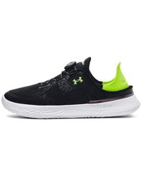 Under Armour - Ua Flow Slipspeed And' - Lyst