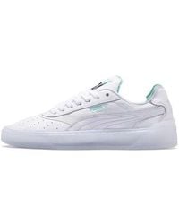 PUMA - Diamond Supply Co. X Cali-0 'California Dreaming' - Lyst
