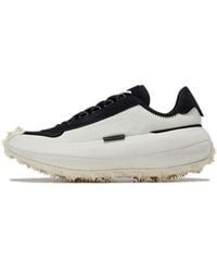 adidas - Y-3 Makura - Lyst