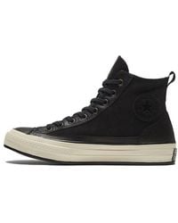 Converse - Haven X Chuck 70 High Egret' - Lyst
