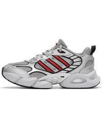 adidas - Climacool Vento 3.0 - Lyst