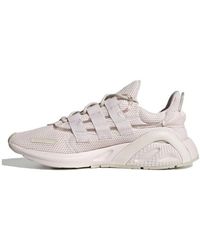 adidas - Lxcon 'Orchid Tint' - Lyst