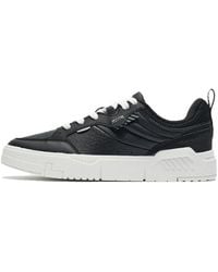 Li-ning - (Wmns) Ace Low - Lyst