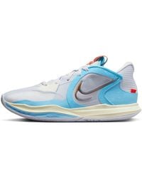 Nike - Kyrie Low 5 Ep 'Light' - Lyst