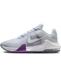 Nike - Air Max Impact 4 - Lyst