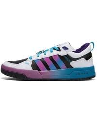 adidas - Neo 100Db - Lyst