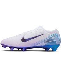 Nike - Mercurial Vapor 16 Elite Lv8 Fg 'Chromatic Pack' - Lyst