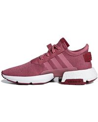 adidas - (Wmns) P.O.D. S3.1 'Trace' - Lyst