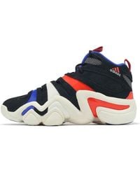 adidas - Crazy 8 'French Basketball' - Lyst