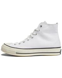 Converse - Chuck 70 High 'Uv Pack' - Lyst