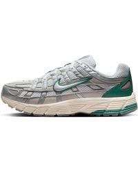Nike - P-6000 Premium 'Light Bone Bicoastal' - Lyst