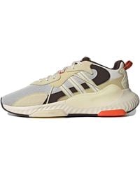 adidas - Originals Hi-Tail Shoes - Lyst