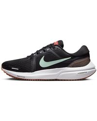 Nike - (Wmns) Air Zoom Vomero 16 Mint Foam' - Lyst