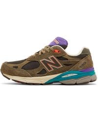 New Balance - Ycmc X 990V3 Made - Lyst