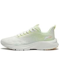 Li-ning - (Wmns) Skylark 'Light' - Lyst