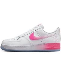 Nike - Air Force 1 Low 'San Francisco Chinatown' - Lyst