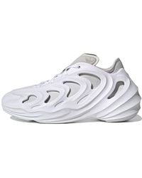 adidas - Adifom Q - Lyst
