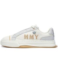 Fila - (Wmns) Mihara Yasuhiro X Fm-4 - Lyst